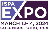 ISPA EXPO 2024